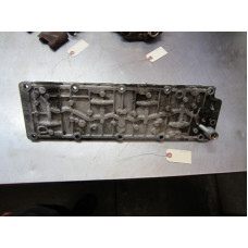 31W010 Active Fuel Management Assembly For 07-08 Chevrolet Suburban 1500  5.3L 12571009